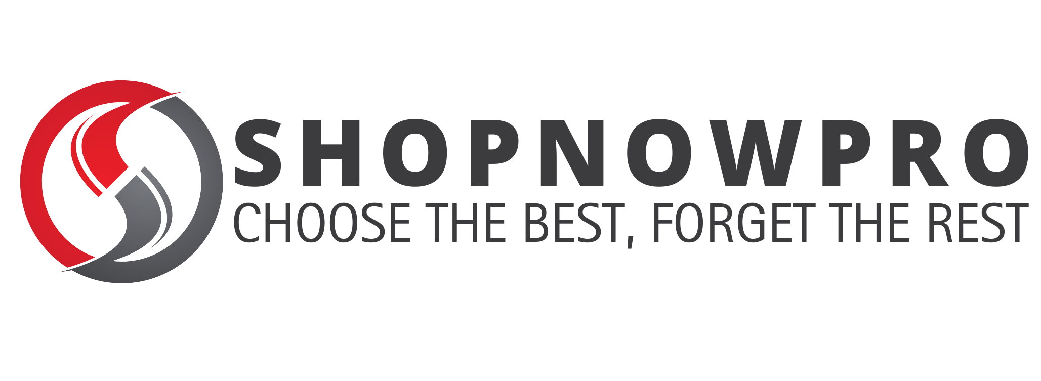 Shopnowpro